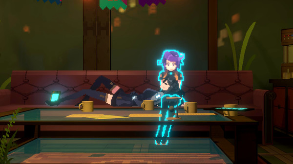 switch《纪元：变异 ANNO：Mutationem》中文版nsp下载+v1.5.08补丁+1DLC-9.jpg