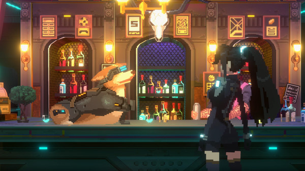 switch《纪元：变异 ANNO：Mutationem》中文版nsp下载+v1.5.08补丁+1DLC-8.jpg