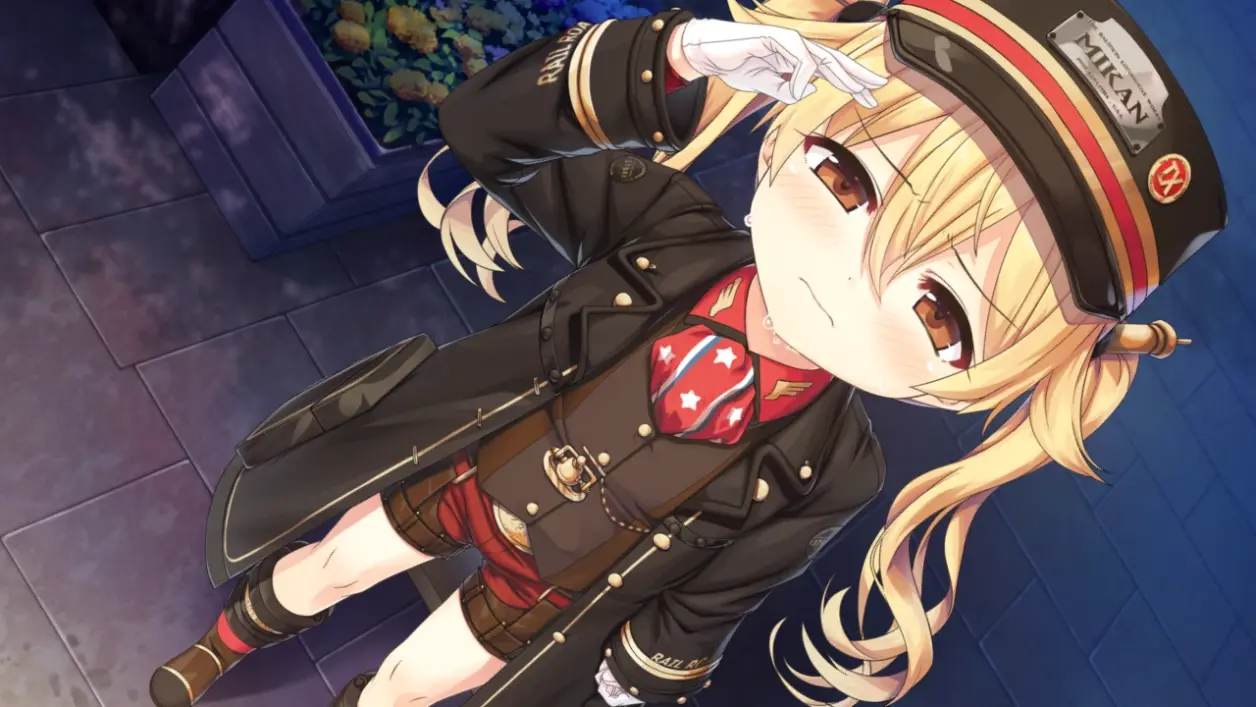 【Galgame】switch《铁路浪漫谭 Origin Rail Romanesque Origin》中文版nsz下载+1.0.1补丁-2.jpg