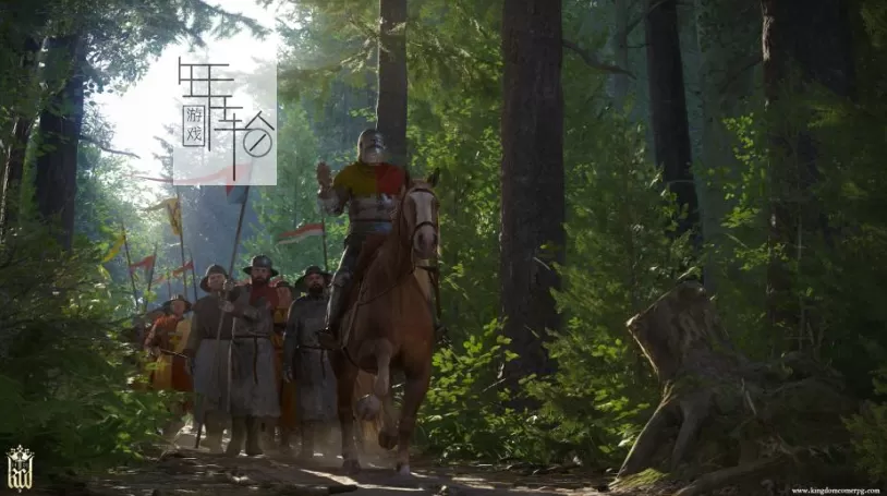 switch《天国：拯救皇家版 Kingdom Come: Deliverance》中文版nsz下载+1.9.6H补丁+金手指-2.jpg