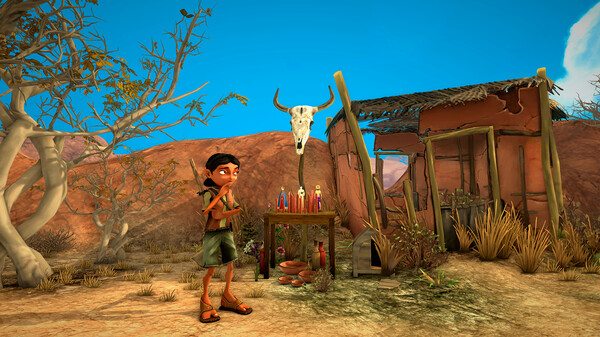 switch《艾力达 边远地区的觉醒 Arida Backland’s Awakening》中文版nsz下载-3.jpg