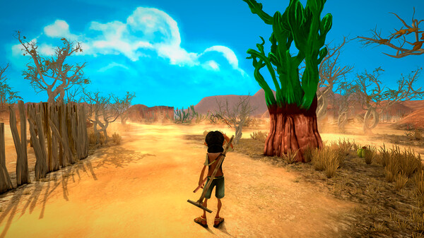 switch《艾力达 边远地区的觉醒 Arida Backland’s Awakening》中文版nsz下载-2.jpg