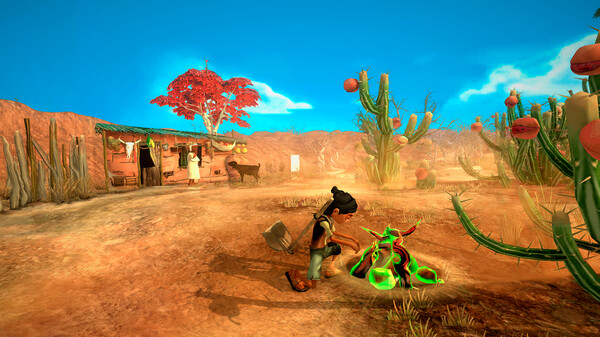 switch《艾力达 边远地区的觉醒 Arida Backland’s Awakening》中文版nsz下载-4.jpg