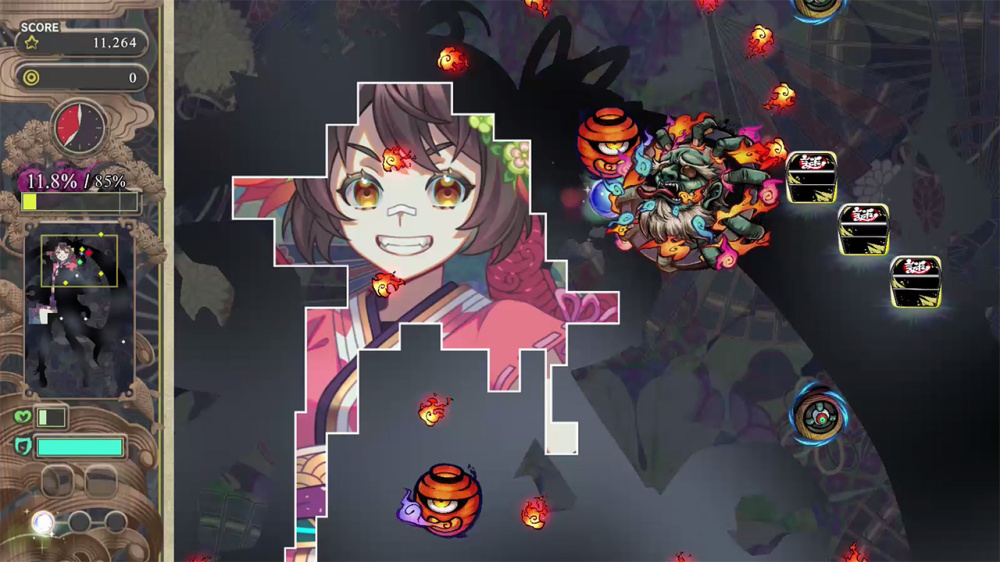 switch《幻想 梦境 Gensou Yumegokochi》中文版nsz下载+v1.0.2补丁-2.jpg