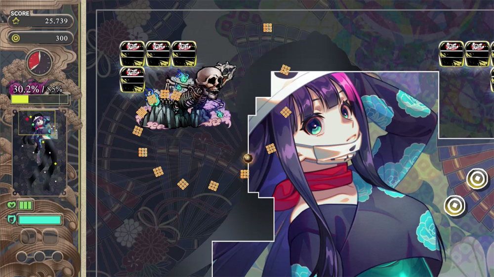 switch《幻想 梦境 Gensou Yumegokochi》中文版nsz下载+v1.0.2补丁-5.jpg