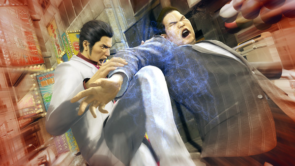 switch《人中之龙 极 Yakuza Kiwami》中文版nsp下载+v1.0.1补丁-2.jpg