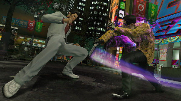 switch《人中之龙 极 Yakuza Kiwami》中文版nsp下载+v1.0.1补丁-6.jpg
