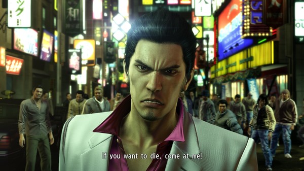 switch《人中之龙 极 Yakuza Kiwami》中文版nsp下载+v1.0.1补丁-5.jpg