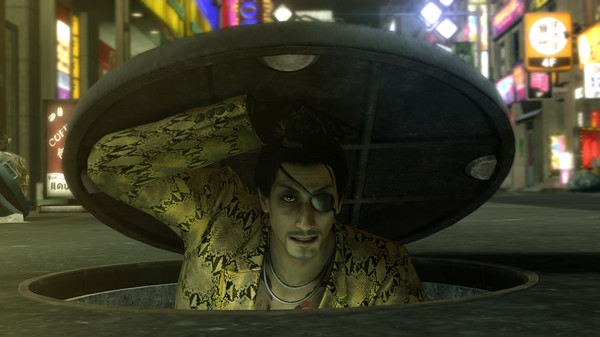 switch《人中之龙 极 Yakuza Kiwami》中文版nsp下载+v1.0.1补丁-7.jpg