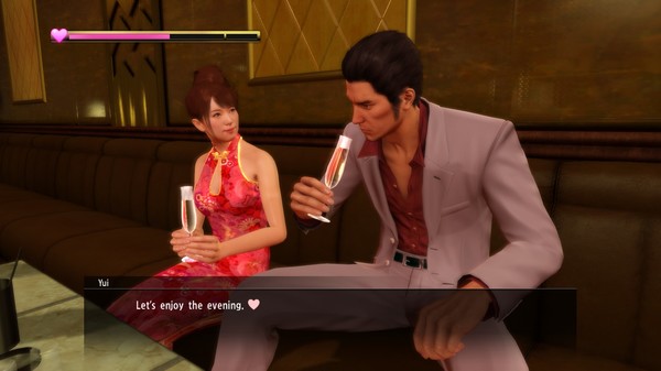 switch《人中之龙 极 Yakuza Kiwami》中文版nsp下载+v1.0.1补丁-9.jpg