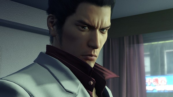 switch《人中之龙 极 Yakuza Kiwami》中文版nsp下载+v1.0.1补丁-8.jpg