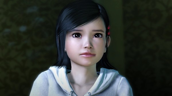 switch《人中之龙 极 Yakuza Kiwami》中文版nsp下载+v1.0.1补丁-12.jpg