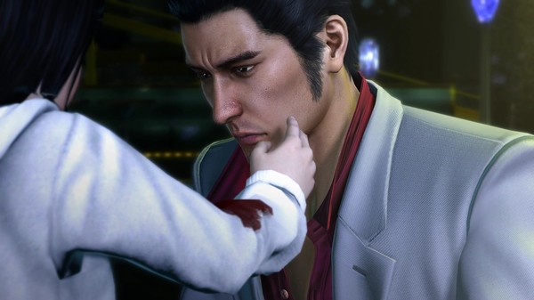 switch《人中之龙 极 Yakuza Kiwami》中文版nsp下载+v1.0.1补丁-11.jpg