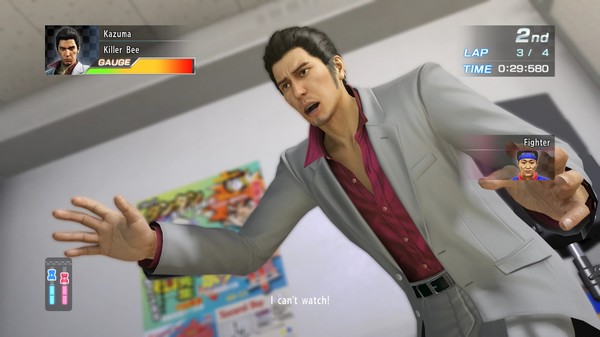 switch《人中之龙 极 Yakuza Kiwami》中文版nsp下载+v1.0.1补丁-15.jpg
