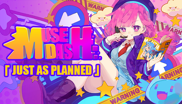 switch《缪斯冲刺/ 喵斯快跑 Muse Dash》中文版NSZ下载+v4.10.0补丁+2DLC-1.jpg