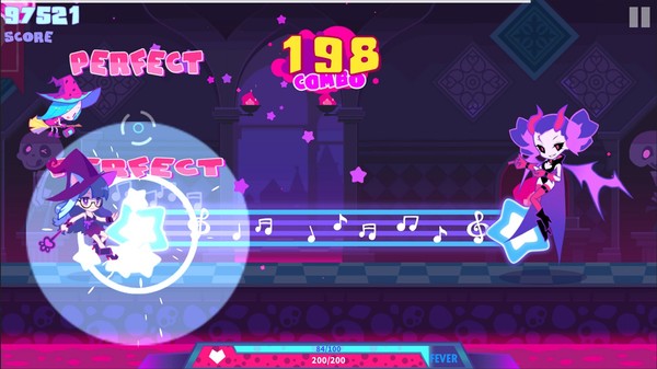 switch《缪斯冲刺/ 喵斯快跑 Muse Dash》中文版NSZ下载+v4.10.0补丁+2DLC-2.jpg