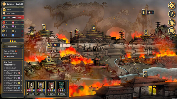 switch《我的可爱皇后 My Lovely Empress》中文版nsz下载+v1.1.1补丁-3.jpg