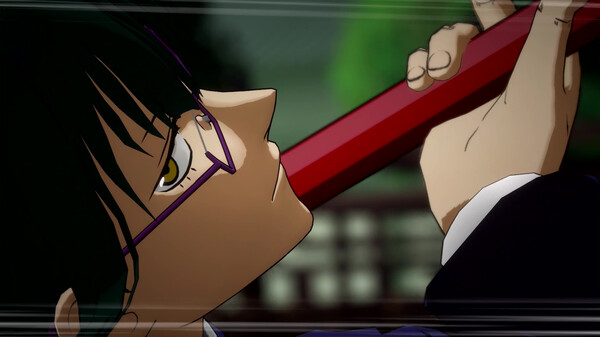 switch《咒术回战双华乱舞 Jujustu Kaisen Cursed Clash》中文版nsz下载+v1.4.0补丁+7DLC-8.jpg