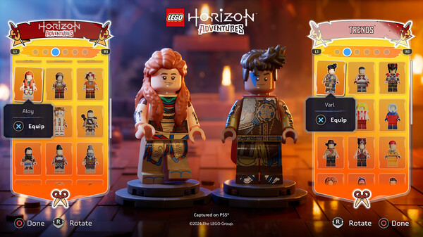 switch《乐高地平线大冒险 LEGO Horizon Adventures》中文版nsz下载【含v1.2.0补丁+2DLC】-5.jpg