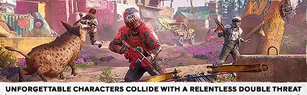 【5.05】PS4《孤岛惊魂:新曙光/ 孤岛惊魂:新黎明》CUSA13917欧版中文下载+1.06补丁+2DLC【图文攻略：游戏操作+剧情流程+技能说明+武器介绍】-3.jpg