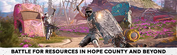 【5.05】PS4《孤岛惊魂:新曙光/ 孤岛惊魂:新黎明》CUSA13917欧版中文下载+1.06补丁+2DLC【图文攻略：游戏操作+剧情流程+技能说明+武器介绍】-5.jpg