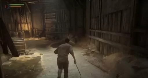 【5.05】PS4《吸血鬼 vampyr》中文版PKG下载【1.09整合版+金手指】-4.jpg