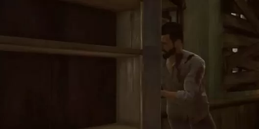 【5.05】PS4《吸血鬼 vampyr》中文版PKG下载【1.09整合版+金手指】-5.jpg