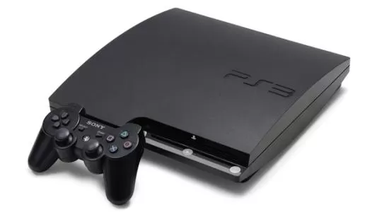 【PS3】PS3中文游戏全集(官中-汉化)[254个]-1.jpg