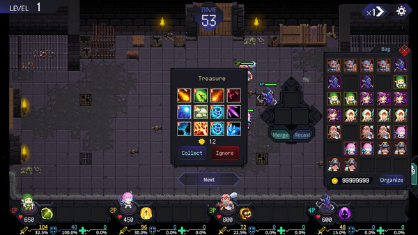 switch《时行者：黑暗世界 Time Walker: Dark World》中文版nsp下载-5.jpg