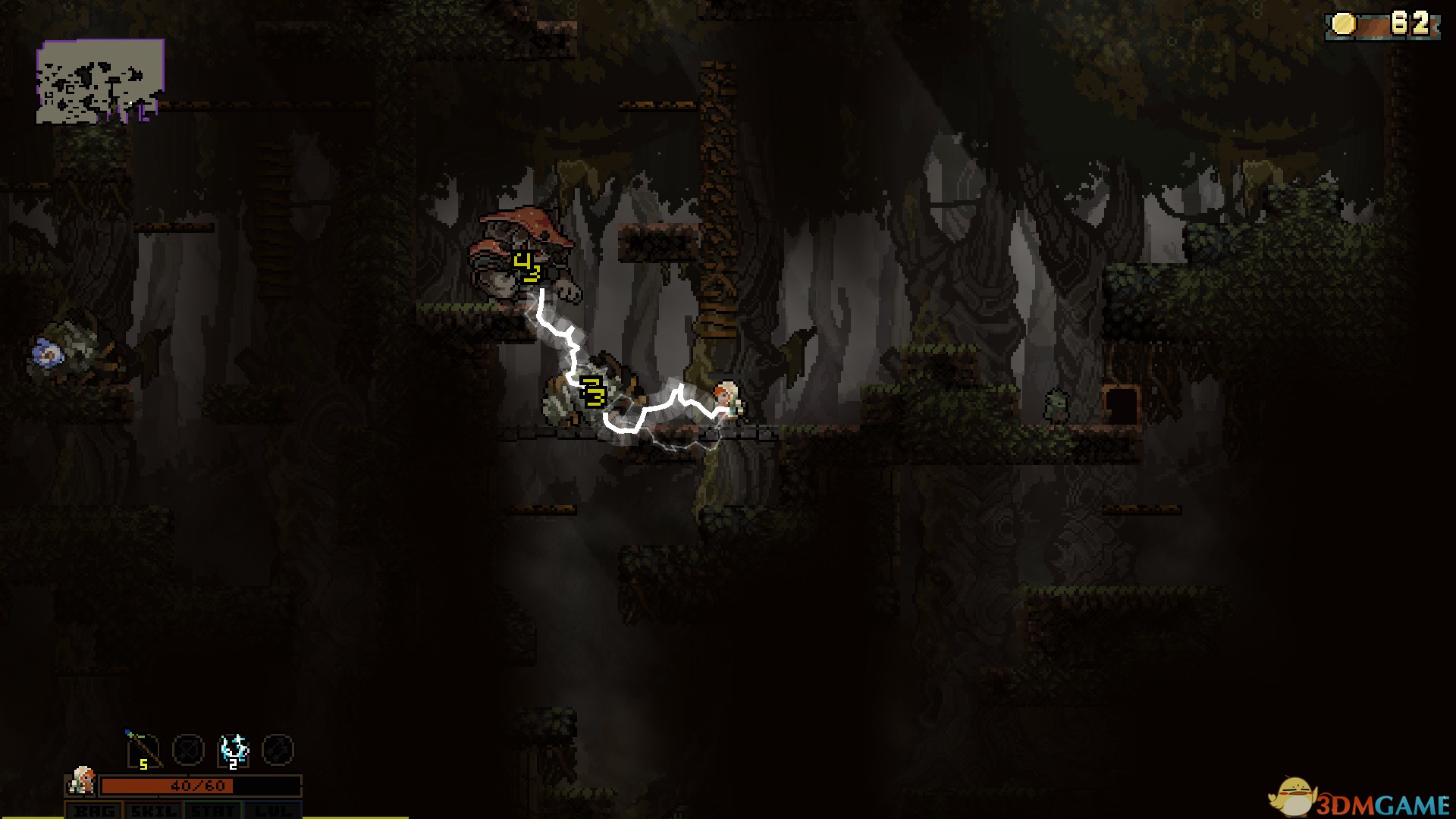 【11.0】PS4《流浪 Vagante》中文版PKG下载1.04-3.jpg