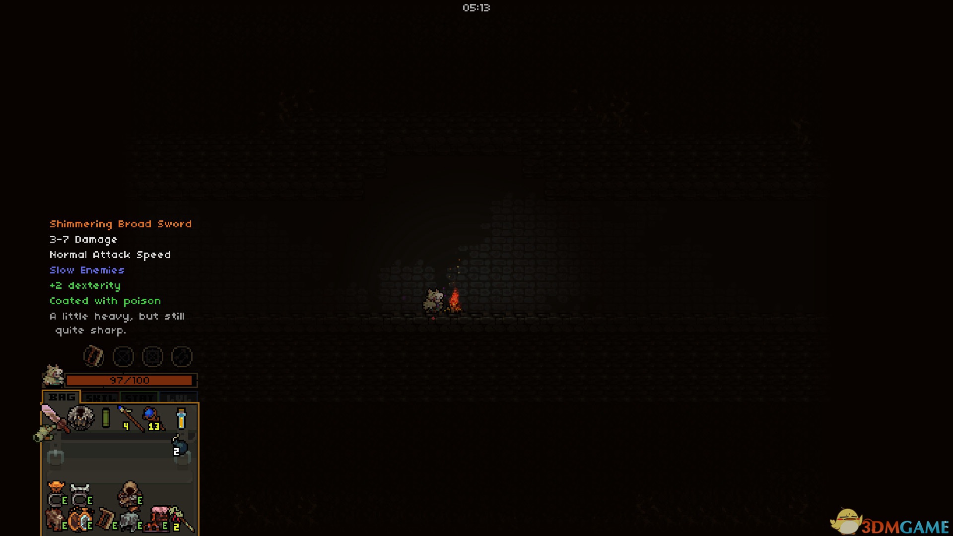 【11.0】PS4《流浪 Vagante》中文版PKG下载1.04-7.jpg