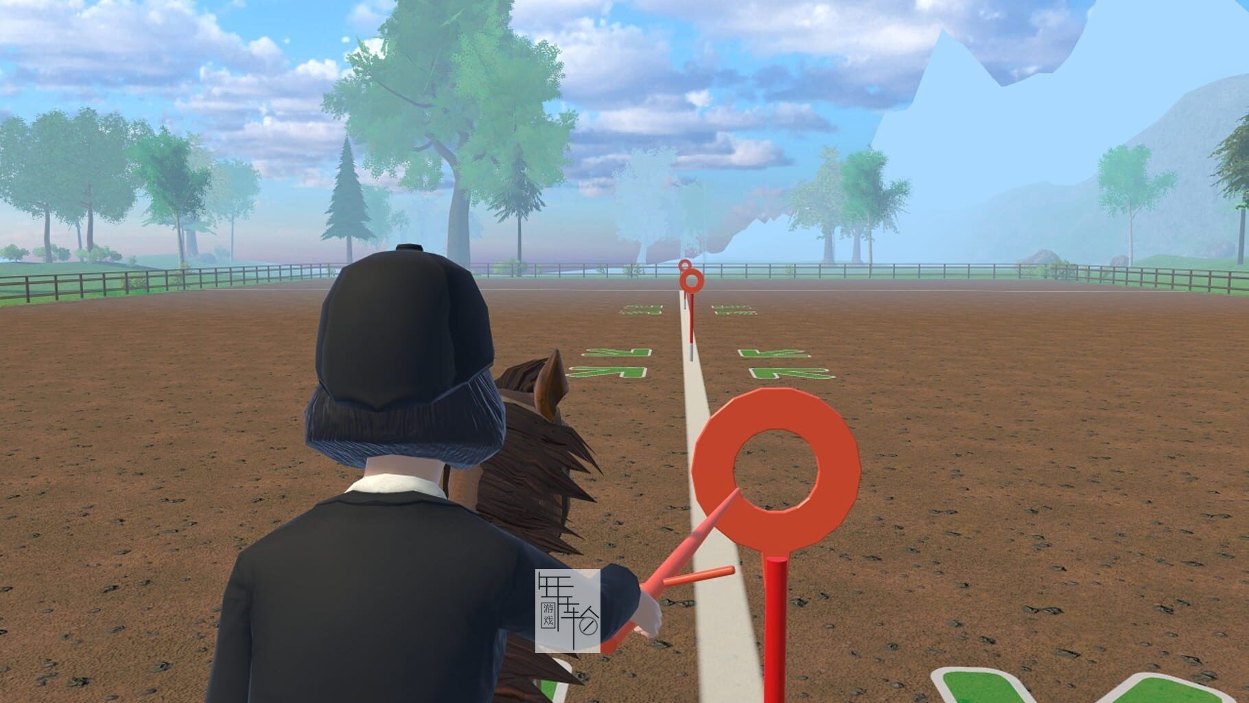 switch《马场精英 2：新冒险 My Riding Stables 2: A New Adventure》英文版nsz/xci下载【1.0.1补丁】-4.jpg