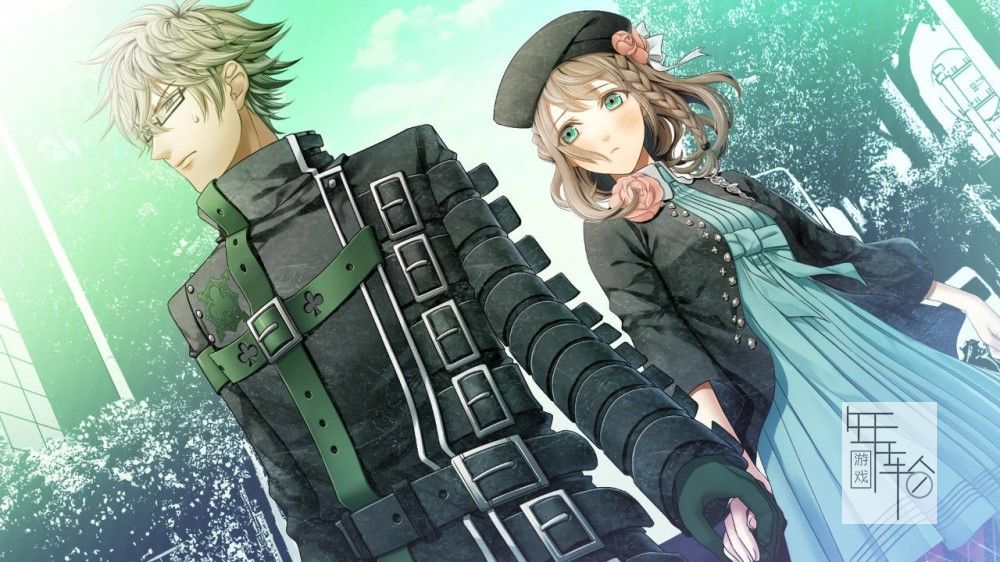 switch《失忆症合集 Amnesia Collection》中文汉化版下载【含1.1补丁+汉化补丁】-1.jpg