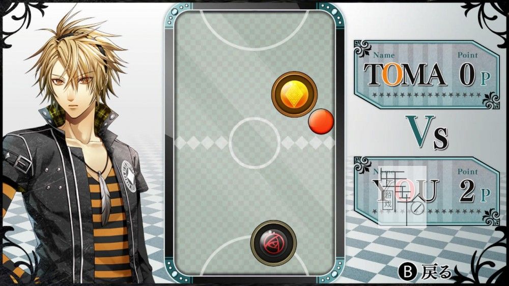 switch《失忆症合集 Amnesia Collection》中文汉化版下载【含1.1补丁+汉化补丁】-3.jpg