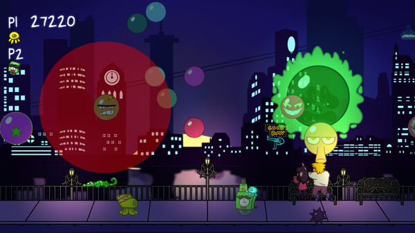 switch《咕噜气球DX oobnBalloonsDX》中文版nsz下载+v1.1.0补丁-6.jpg