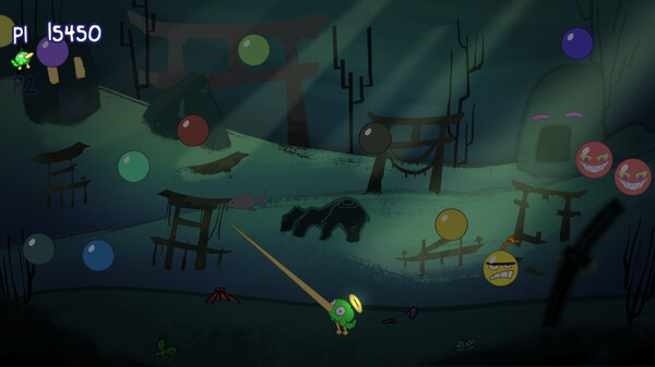 switch《咕噜气球DX oobnBalloonsDX》中文版nsz下载+v1.1.0补丁-8.jpg