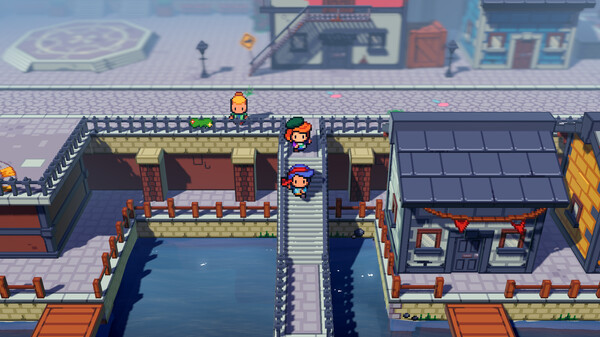 switch《磁带妖怪 Cassette Beasts》中文版nsz下载+v1.7.1补丁+2DLC-3.jpg