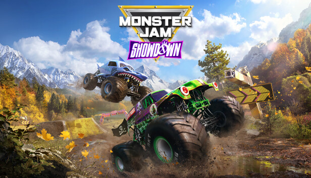 switch《怪物卡车对决/怪兽卡车大赛™对决/Monster Jam: Showdown》中文版nsz下载+v1.0.5补丁+1DLC-1.jpg