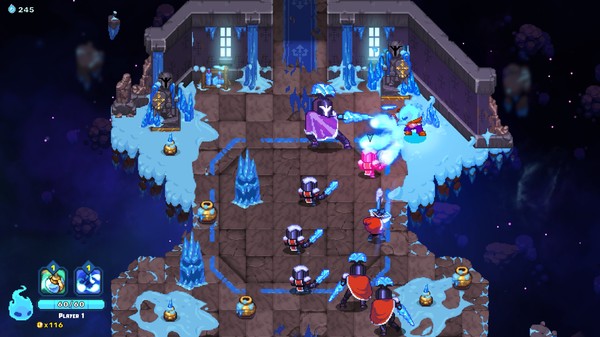 switch《余烬骑士 Ember Knights》中文版nsz下载+【含v2.0.2补丁+1DLC+游戏攻略 简述+配置+下载】-4.jpg