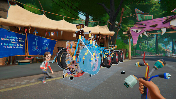 switch《你好工程师 Hello Engineer》中文版nsz下载+v1.3.15补丁-2.jpg