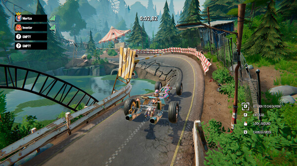 switch《你好工程师 Hello Engineer》中文版nsz下载+v1.3.15补丁-5.jpg