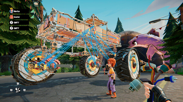 switch《你好工程师 Hello Engineer》中文版nsz下载+v1.3.15补丁-9.jpg