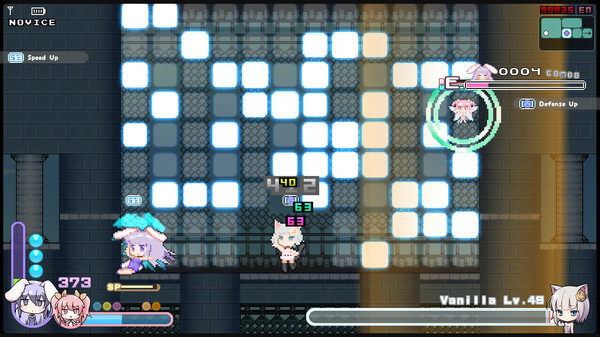 switch《Rabi-Ribi/ 拉比哩比》中文版nsz下载+v2.0.2补丁-3.jpg
