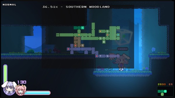 switch《Rabi-Ribi/ 拉比哩比》中文版nsz下载+v2.0.2补丁-4.jpg