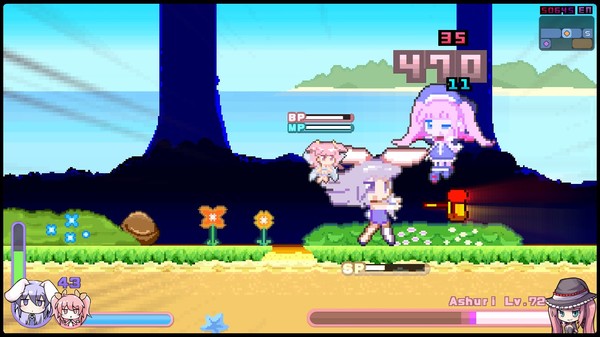 switch《Rabi-Ribi/ 拉比哩比》中文版nsz下载+v2.0.2补丁-2.jpg