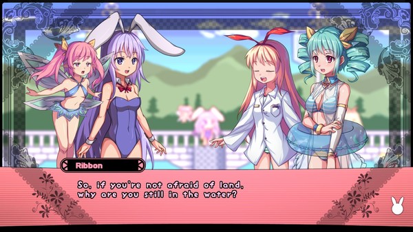 switch《Rabi-Ribi/ 拉比哩比》中文版nsz下载+v2.0.2补丁-9.jpg