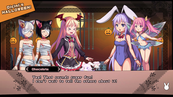 switch《Rabi-Ribi/ 拉比哩比》中文版nsz下载+v2.0.2补丁-8.jpg