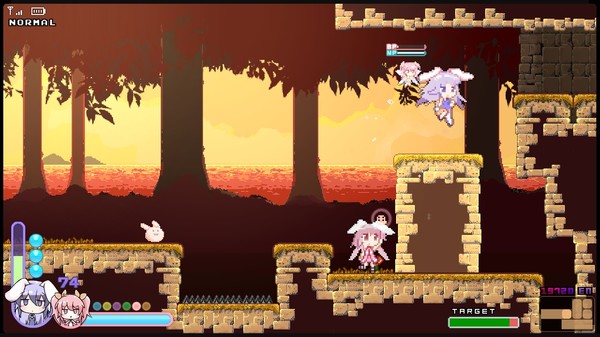switch《Rabi-Ribi/ 拉比哩比》中文版nsz下载+v2.0.2补丁-5.jpg