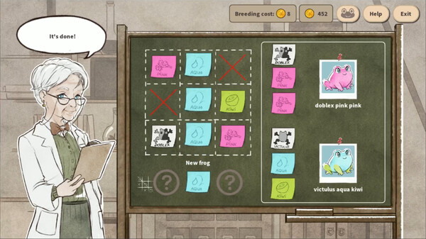 switch《卡鲁玛 世蛙桃源/Kamaeru: 世蛙桃源/Kamaeru: A Frog Refuge》中文版NSZ下载+V1.3补丁+基础攻略：详细信息+下载方法-5.jpg