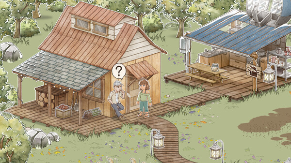 switch《卡鲁玛 世蛙桃源/Kamaeru: 世蛙桃源/Kamaeru: A Frog Refuge》中文版NSZ下载+V1.3补丁+基础攻略：详细信息+下载方法-7.jpg